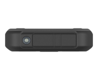 Nokia 800 Tough Dual SIM Czarny - 518661 - zdjęcie 4
